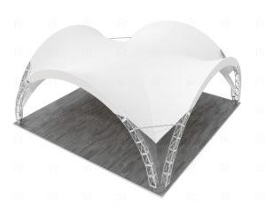 tent 10x10