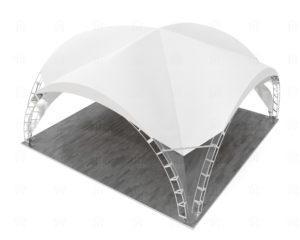 tent 10x10 dune